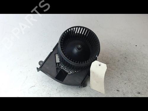 Used Heater blower motor PEUGEOT 807 (EB_) 2.0 HDi (107 hp) 15743483