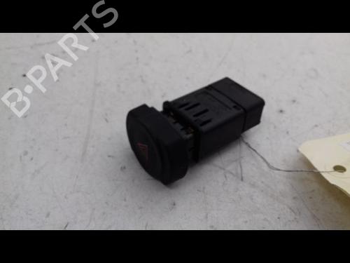 Used Warning switch DACIA SANDERO 1.4 MPI LPG (72 hp) 9073063