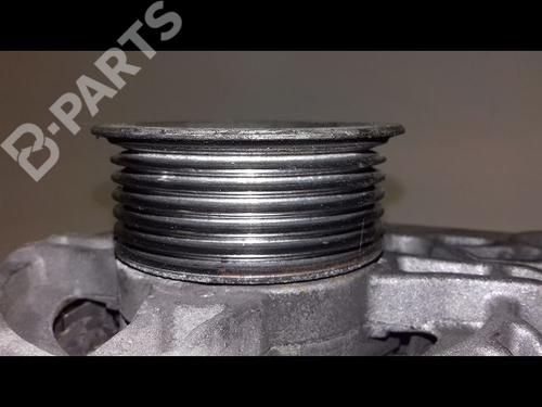 Alternator CITROËN C1 (PM_, PN_) 1.0 | BP8963277M7 