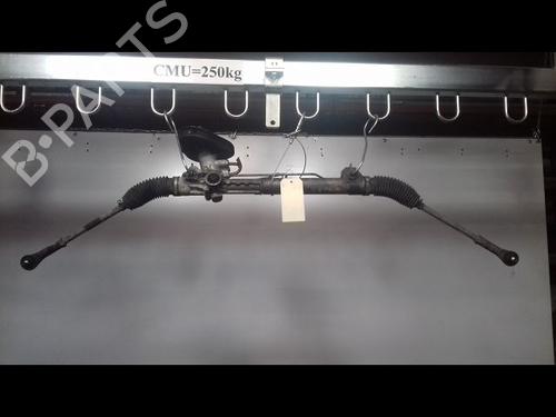 BP15200138M22 main image