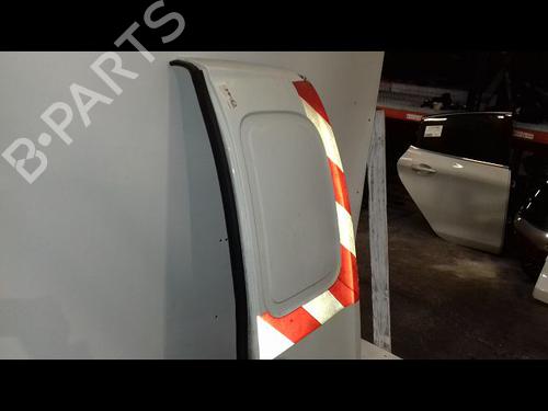 right-tailgate-renault-kangoo-express-fc01_-1997-23196006 main image
