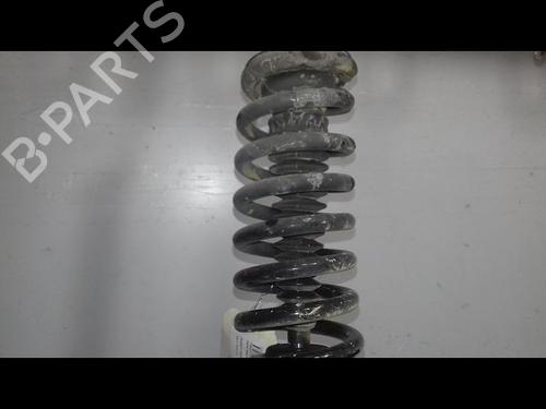 Right rear shock absorber PEUGEOT 3008 II SUV (MC_, MR_, MJ_, M4_) Hybrid | BP22403305M19 