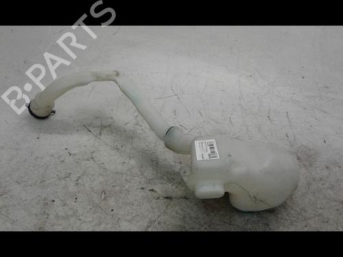 Used Windscreen washer tank CITROËN DS3 (SA_) 1.6 VTi 120 (120 hp) 15744581