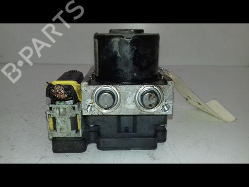 ABS Bremseaggregat CITROËN C3 Picasso (SH_) 1.6 HDI 90 | BP29223798M43 