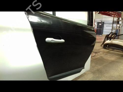 Right rear door RENAULT MEGANE III Grandtour (KZ0/1) 1.5 dCi (KZ09, KZ0D, KZ1G, KZ29, KZ14, KZ1W, KZ10, KZ1F,... | BP29216717C5 