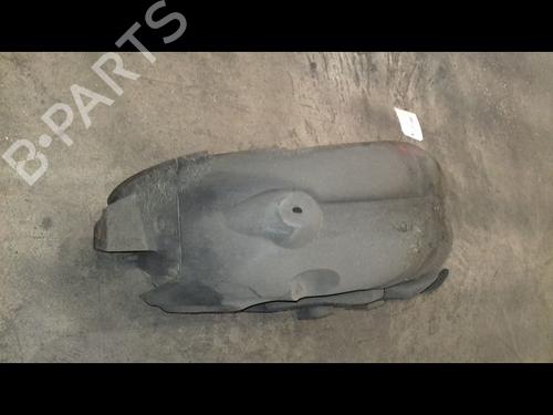 wheel-arch-renault-captur-i-j5_-h5_-2013-29225678 main image