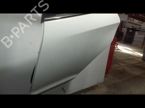 left-rear-door-alfa-romeo-giulietta-940_-2010-2011-2012-2013-2014-2015-2016-2017-2018-2019-2020-29216728 main image