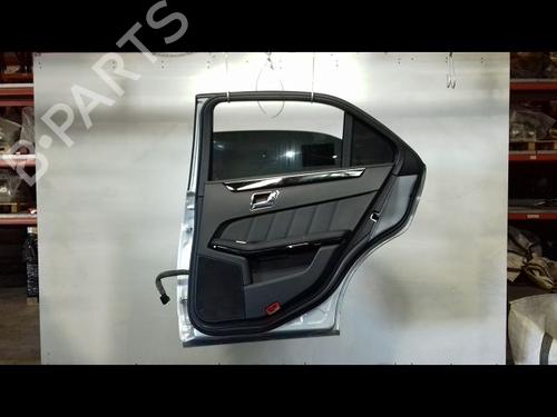 Used Right rear door Right rear door 36874357 36874357