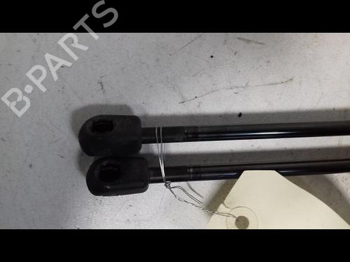 Tailgate lift support HYUNDAI GETZ (TB) 1.1 | BP14888081C138 