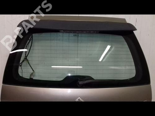 Tailgate CITROËN C4 I (LC_) 1.6 HDi | BP8964939C6 