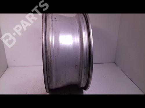 Rim PEUGEOT 308 I (4A_, 4C_) 1.6 HDi | BP10367634C45 