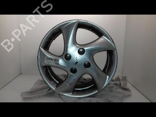 rim-peugeot-206-sw-2ek-20-hdi-540288-2002-22751552 main image