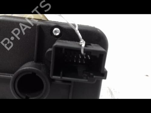 Used Headlight switch MERCEDES-BENZ B-CLASS Sports Tourer (W245) B 180 CDI (245.207) (109 hp) 8974024