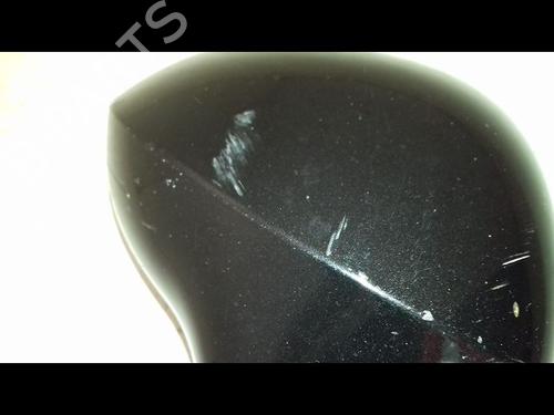 Right mirror SEAT LEON (1P1) 1.4 TSI | BP29225165C27 