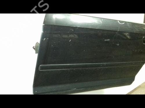 Left front door AUDI A3 (8P1) 2.0 TDI 16V | BP15743828C2 