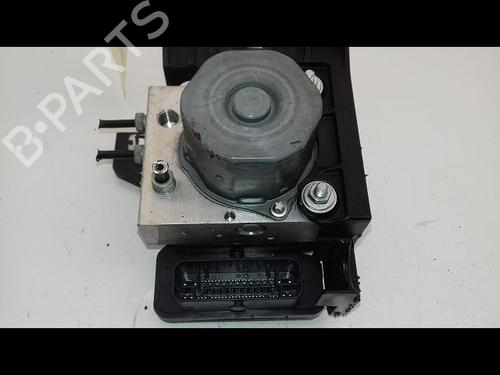 ABS pump OPEL CORSA E (X15) 1.2 (08, 68) | BP17100683M43 