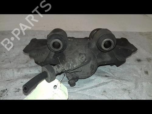 Right front brake caliper RENAULT TWINGO I (C06_) 1.2 (C066, C068) | BP29223848M104