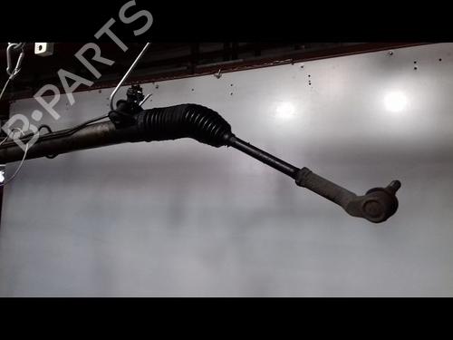 Steering rack FORD MONDEO IV (BA7) 2.0 TDCi | BP10145284M22
