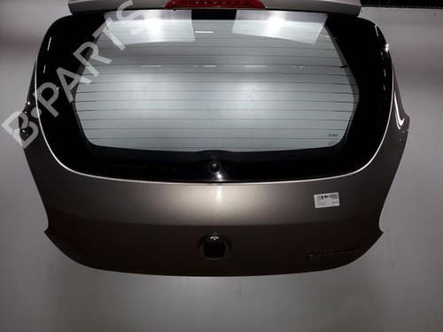 tailgate-fiat-bravo-ii-198_-2006-2007-2008-2009-2010-2011-2012-2013-2014-2015-2016-23195971 main image