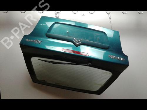 tailgate-citroen-xsara-n1-14-i-8701p4-1997-1998-1999-2000-2001-2002-2003-2004-2005-8967633 main image