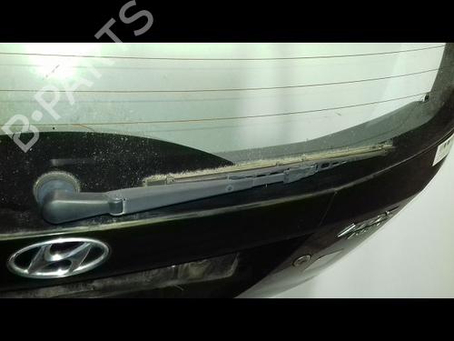 Tailgate HYUNDAI ATOS (MX) 1.1 | BP19170890C6 