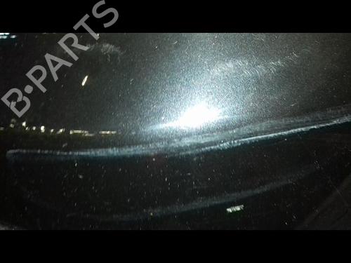 Front bumper SEAT IBIZA III (6L1) 1.9 TDI | BP29224428C7 