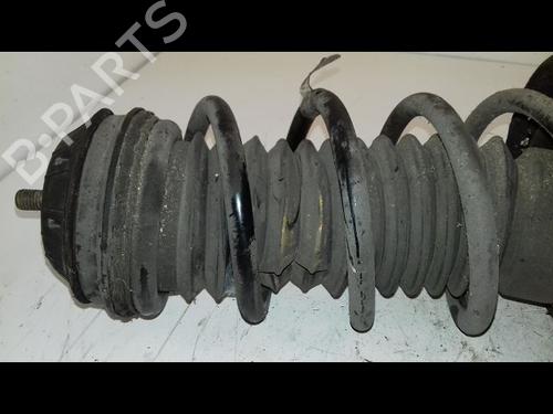 Left front shock absorber KIA VENGA (YN) 1.4 CVVT | BP29216362M16 - Image 4