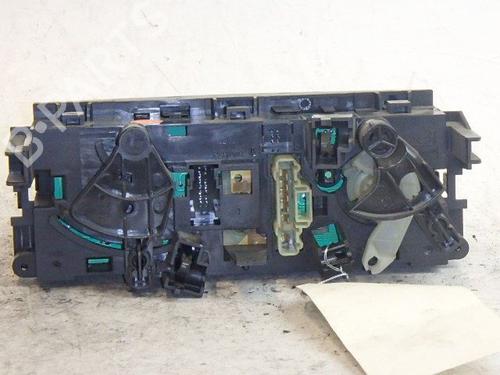 Used Climate control PEUGEOT 207 Hatchback Van (WA_, WC_) [2006-2026]  15743624