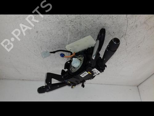 Ratstangsstang PEUGEOT 308 II (LB_, LP_, LW_, LH_, L3_) 1.2 THP 130 (131 hp) 31347635