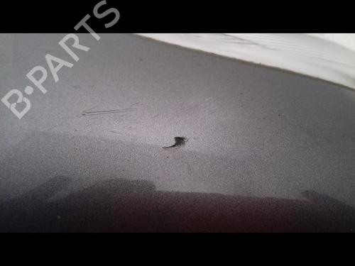 Right mirror RENAULT CAPTUR I (J5_, H5_) 1.5 dCi 90 (J5N4, J5M5, J5MW, J5M6, J5AL, J5AJ) | BP29225205C27 
