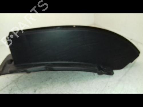 Left taillight CITROËN C3 Picasso (SH_) 1.6 HDi | BP33136618C34 - Image 2