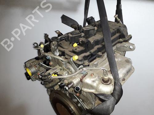 Engine MITSUBISHI MIRAGE / SPACE STAR VI Hatchback (A0_A) 1.2 (A03A) | BP34640363M1  - Image 6