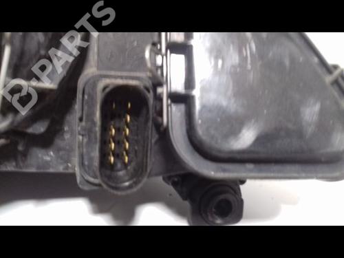 Right headlight SEAT IBIZA III (6L1) 1.4 16V | BP10690999C29 