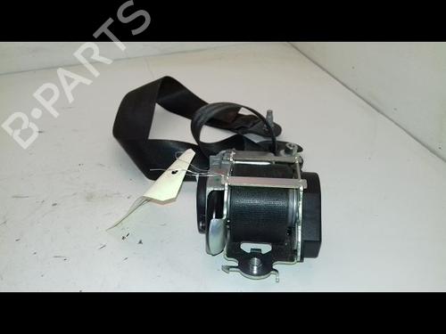 Used Front left belt tensioner PEUGEOT 308 I (4A_, 4C_) 1.6 HDi (92 hp) 29224343