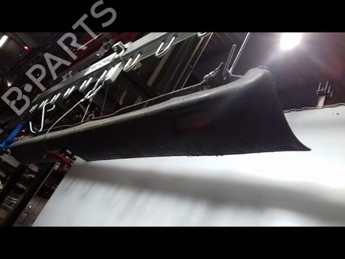 bagtil-kofangere-renault-trafic-ii-van-fl-2001-23195904 main image