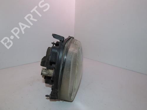 Right headlight NISSAN MICRA II (K11) 1.0 i 16V (K11) | BP17610010C29 