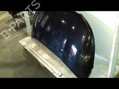 Hood CITROËN C3 Picasso (SH_) 1.6 HDI 90 | BP29216575C1