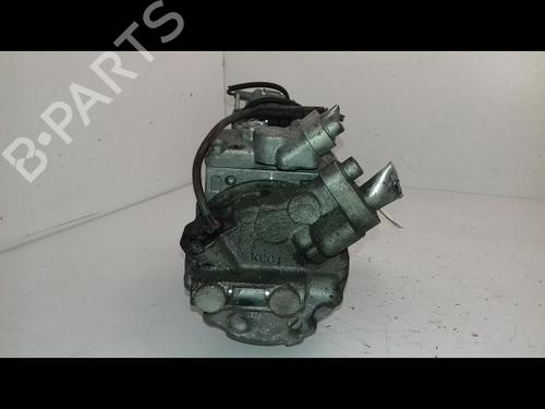 AC compressor BMW 1 (E87) 116 d | BP19080014M34 