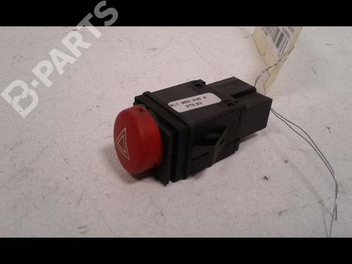 Warning switch SEAT IBIZA III (6L1) 1.4 16V | BP8972993I22 