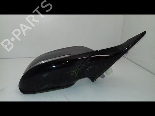 Right mirror BMW 1 (F20) 118 i | BP29225406C27 
