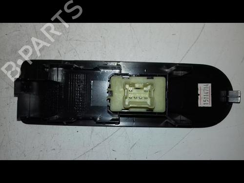 Mando RENAULT CAPTUR I (J5_, H5_) 1.5 dCi 90 (J5N4, J5M5, J5MW, J5M6, J5AL, J5AJ) (90 hp) 25299823