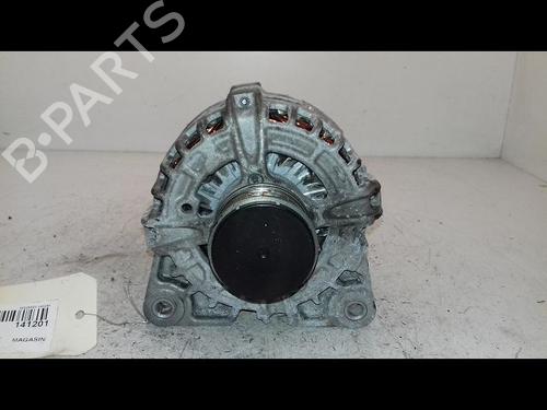 alternator-renault-megane-iv-hatchback-b9amn_-2015-34640380 main image