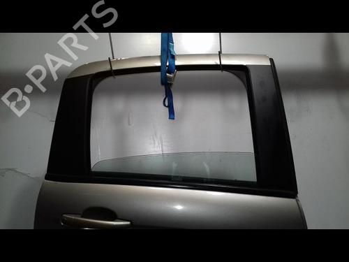 Used Right rear door CITROËN C3 II (SC_) 1.6 HDi (92 hp) 30949992