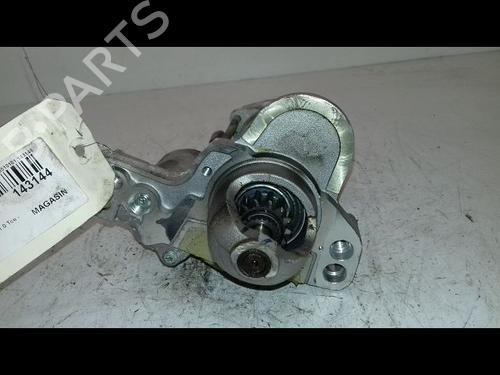 starter-renault-clio-v-b7_-2019-29223112 main image