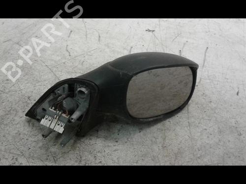 Used Right mirror Right mirror CITROËN XSARA PICASSO (N68) 2.0 HDi (90 hp) 8966996 8966996