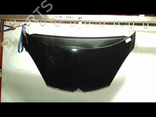 Hood CITROËN C4 Grand Picasso I (UA_) 2.0 HDi 150 | BP29441979C1 