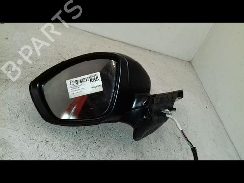 bakspejl-venstre-citroen-c3-iii-sx-2016-39659784 main image