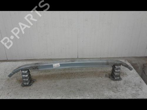 Støtfangerbjelke bak PEUGEOT 807 (EB_) 2.2 HDi (128 hp) 23195930