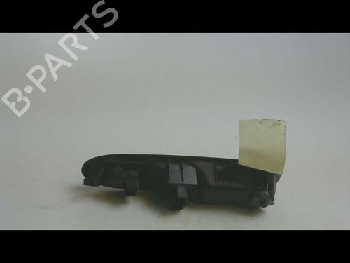 Used Switch RENAULT CLIO II (BB_, CB_) [1998-2016]  15743801