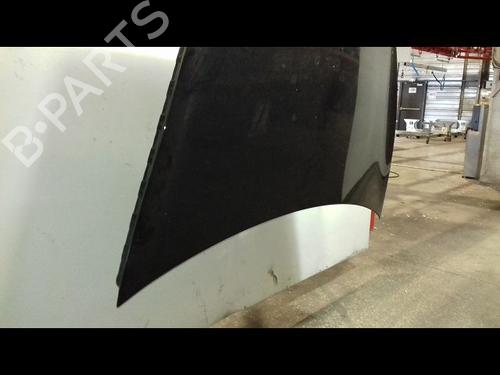 Hood PORSCHE CAYENNE (9PA) GTS 4.8 | BP29224712C1 